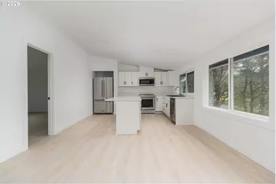 5670 Jasmine Ave, Cloverdale, OR 97112 - Photo 16