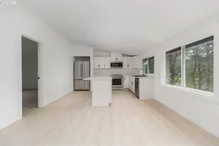 5670 Jasmine Ave, Cloverdale, OR 97112 - Photo 16