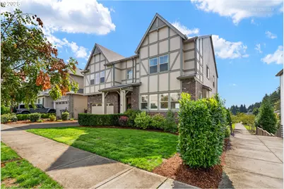 15394 SW Seine Dr, Tigard, OR 97224 - Photo 1