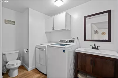 11809 SE 7th St, Vancouver, WA 98683 - Photo 12