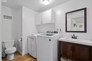 11809 SE 7th St, Vancouver, WA 98683 - Photo 12