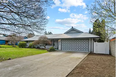 11809 SE 7th St, Vancouver, WA 98683 - Photo 2