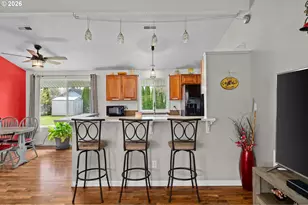 11809 SE 7th St, Vancouver, WA 98683 - Photo 4