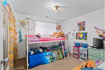 11809 SE 7th St, Vancouver, WA 98683 - Photo 10