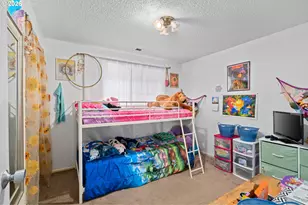 11809 SE 7th St, Vancouver, WA 98683 - Photo 10