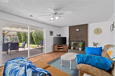 11809 SE 7th St, Vancouver, WA 98683 - Photo 8