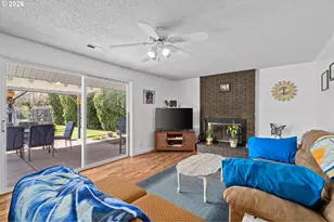 11809 SE 7th St, Vancouver, WA 98683 - Photo 8