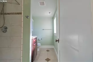 1885 4th St NE, Salem, OR 97301 - Photo 20