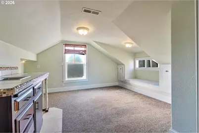 1885 4th St NE, Salem, OR 97301 - Photo 18