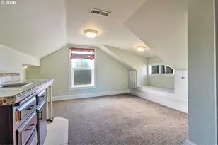 1885 4th St NE, Salem, OR 97301 - Photo 18