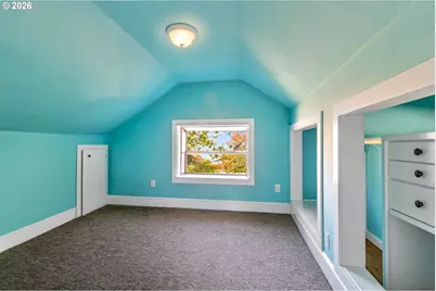 1885 4th St NE, Salem, OR 97301 - Photo 22