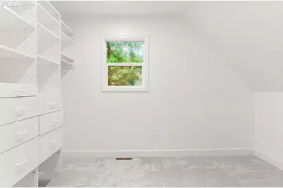 2622 SW Davenport Ct, Portland, OR 97201 - Photo 26