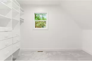 2622 SW Davenport Ct, Portland, OR 97201 - Photo 26