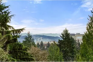 2622 SW Davenport Ct, Portland, OR 97201 - Photo 22