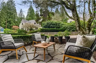 2622 SW Davenport Ct, Portland, OR 97201 - Photo 42