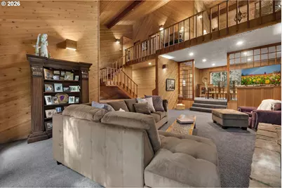 37647 Highway 26, Seaside, OR 97138 - Photo 14