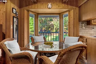 37647 Hwy 26, Seaside, OR 97138 - Photo 22