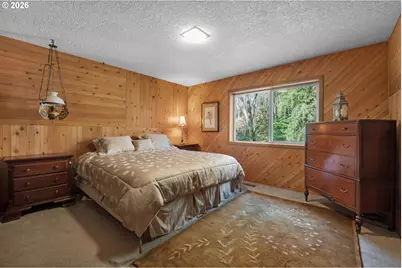 37647 Highway 26, Seaside, OR 97138 - Photo 38