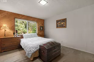 37647 Hwy 26, Seaside, OR 97138 - Photo 36