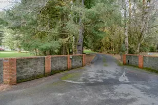 37647 Hwy 26, Seaside, OR 97138 - Photo 4