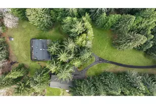 37647 Hwy 26, Seaside, OR 97138 - Photo 2