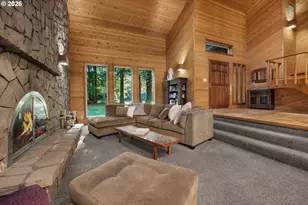 37647 Hwy 26, Seaside, OR 97138 - Photo 12