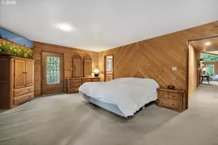 37647 Hwy 26, Seaside, OR 97138 - Photo 40