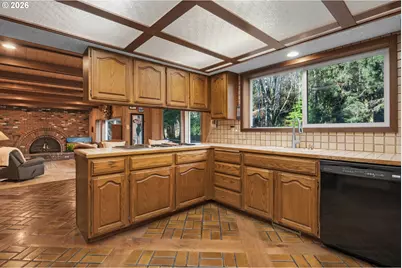 37647 Highway 26, Seaside, OR 97138 - Photo 18