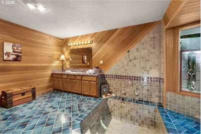 37647 Highway 26, Seaside, OR 97138 - Photo 28