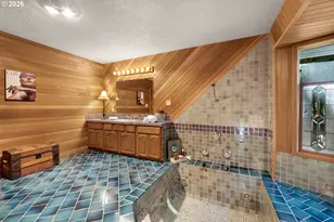 37647 Hwy 26, Seaside, OR 97138 - Photo 28