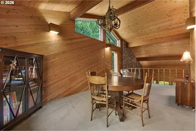 37647 Highway 26, Seaside, OR 97138 - Photo 34