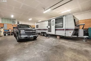 37647 Hwy 26, Seaside, OR 97138 - Photo 48