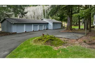 37647 Hwy 26, Seaside, OR 97138 - Photo 44