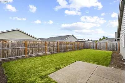 331 Cornwell St, Woodburn, OR 97071 - Photo 24