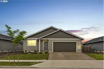 331 Cornwell St, Woodburn, OR 97071 - Photo 1