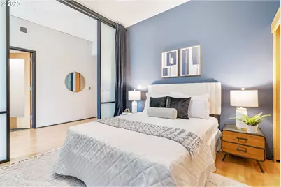 333 NW 9th Ave #713, Portland, OR 97209 - Photo 18