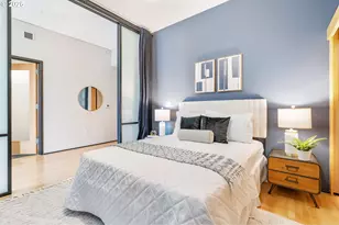 333 NW 9th Ave, Portland, OR 97209 - Photo 18