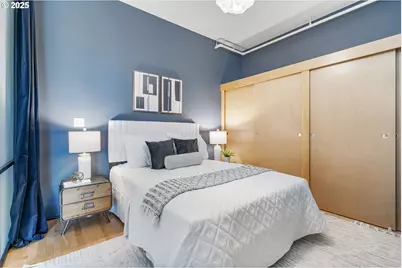 333 NW 9th Ave #713, Portland, OR 97209 - Photo 20