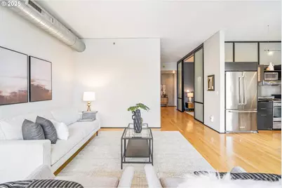 333 NW 9th Ave #713, Portland, OR 97209 - Photo 6
