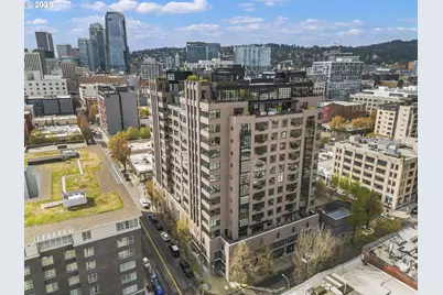 333 NW 9th Ave #713, Portland, OR 97209 - Photo 2