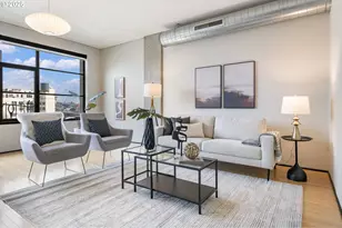 333 NW 9th Ave, Portland, OR 97209 - Photo 4