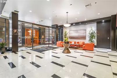 333 NW 9th Ave #713, Portland, OR 97209 - Photo 30