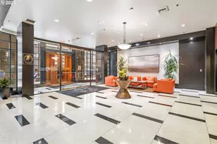 333 NW 9th Ave, Portland, OR 97209 - Photo 30