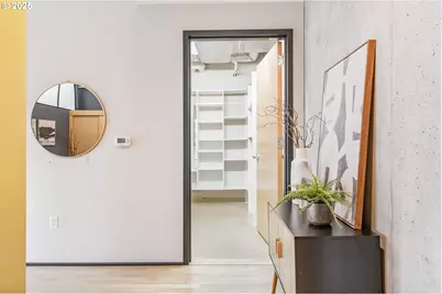 333 NW 9th Ave #713, Portland, OR 97209 - Photo 26
