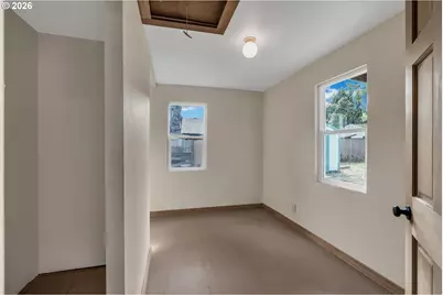 6016 NE Alberta St, Portland, OR 97218 - Photo 22