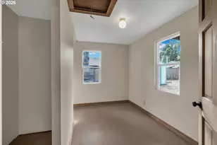 6016 NE Alberta St, Portland, OR 97218 - Photo 22