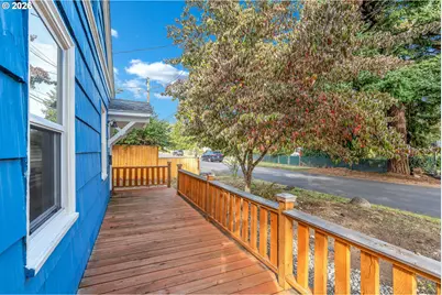 6016 NE Alberta St, Portland, OR 97218 - Photo 6