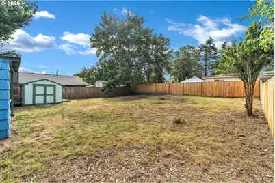 6016 NE Alberta St, Portland, OR 97218 - Photo 30
