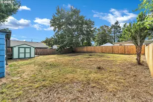 6016 NE Alberta St, Portland, OR 97218 - Photo 30