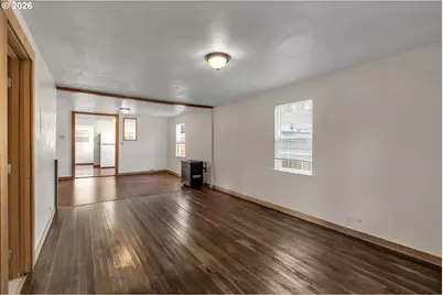 6016 NE Alberta St, Portland, OR 97218 - Photo 8